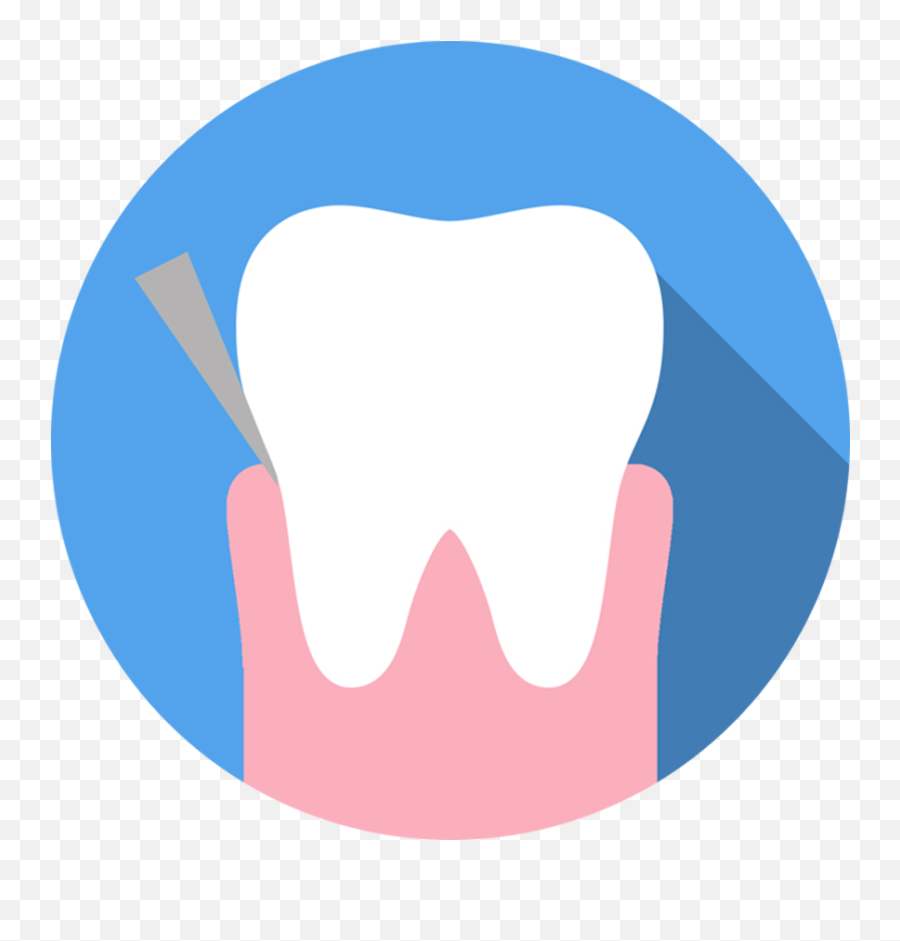 Headache Clipart Dental Pain Headache - Clip Art Emoji,Toothache Emoji