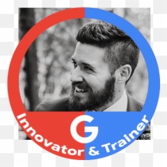 Brogan M Pratt Teach Tech Maker Broganpratt Twitter - Photo Caption Emoji,Emoji Story Maker
