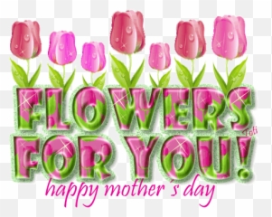 Happy Mothers Day Gifs 2018 - Happy Mothers Day 2018 Gif Emoji,Mothers Day Emoji