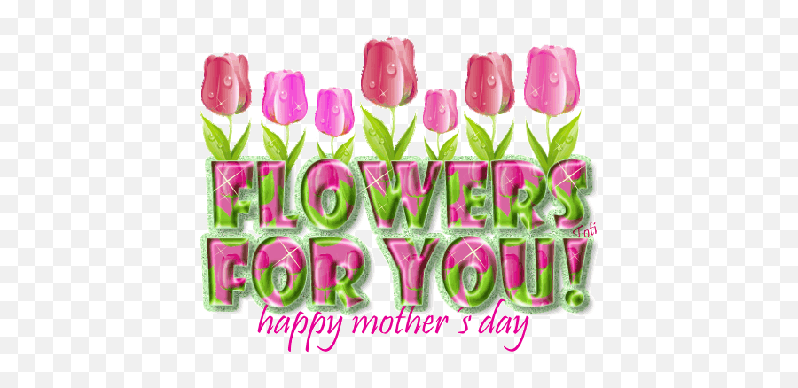 Happy Mothers Day Gifs 2018 - Happy Mothers Day 2018 Gif Emoji,Mothers Day Emoji
