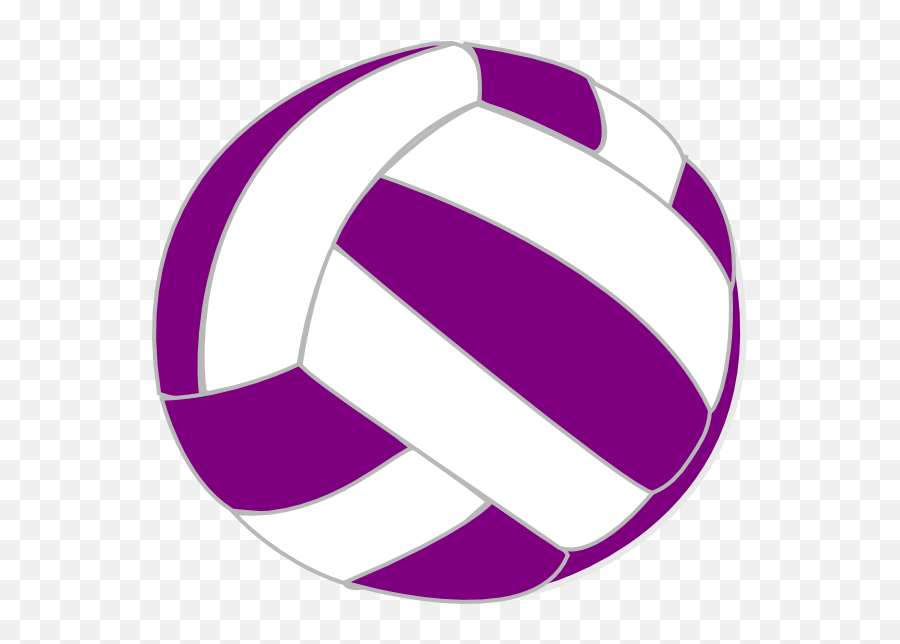 Volleyball Clip Ball Transparent U0026 Png Clipart Free Download - Transparent Netball Clip Art Emoji,Volleyball Emojis