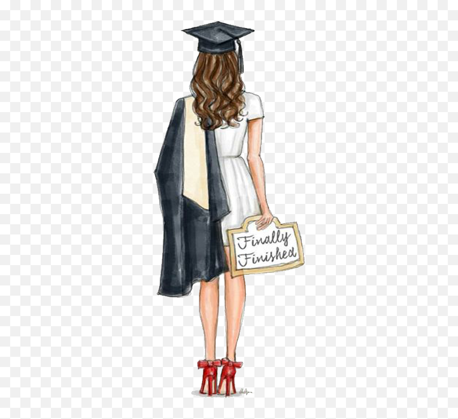 Party Graduation Freetoedit - Sticker By Joj Emoji,Emoji Graduation Party