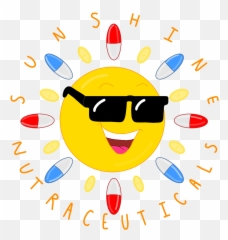 Weighted Blankets For Anxiety And Insomnia The Tapping - Clip Art Emoji
