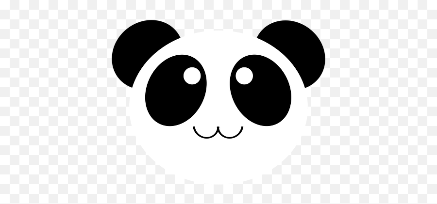 70 Free Black Bear U0026 Bear Illustrations - Pixabay Fundo Transparente Panda Png Emoji,Koala Bear Emoji