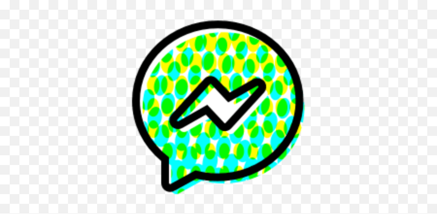 Messenger Kids U2013 Safer Messaging And Video Chat 33002276 - App Messenger Kids Emoji,Nougat Emojis
