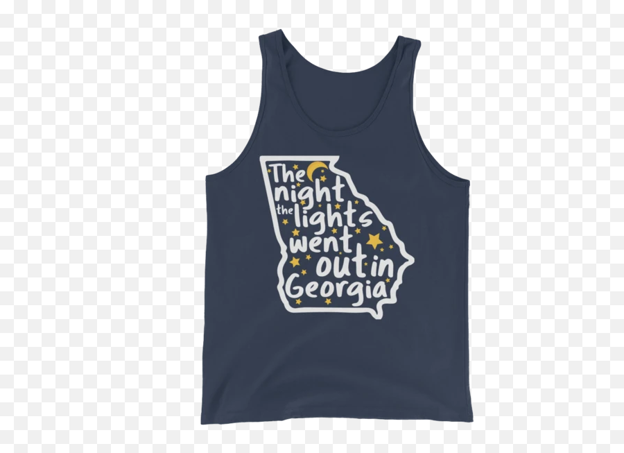 Tank Tops Tagged Designing Women - Swish Embassy Active Tank Emoji,Is There A Menorah Emoji