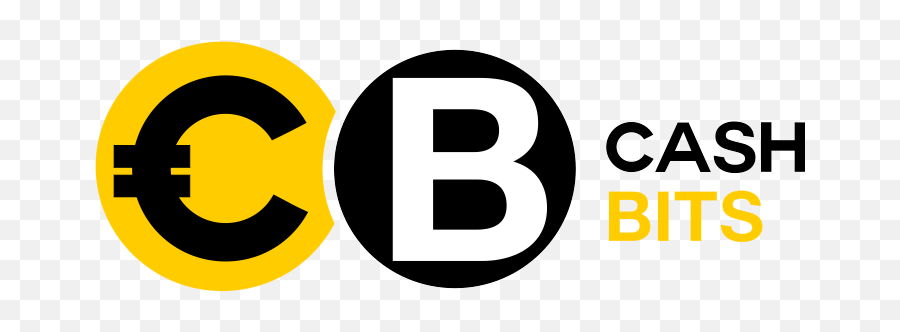 Cashbits - Emblem Emoji,Bandera De Mexico Emoji