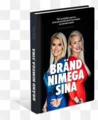 7Blaze Social - Book Cover Emoji