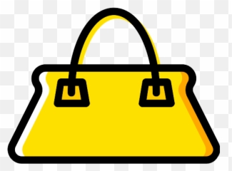 Yawning Emoji Png Icon - Png Repo Free Png Icons Handbag,Emoji Shoulder Bag