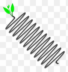 Spring Png For Computer u0026 Free Computerpng - Metal Clip Art Emoji