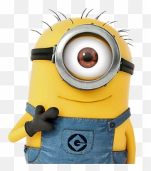1121 Best Funny Moments Images In 2020 - Stuart Minion Emoji