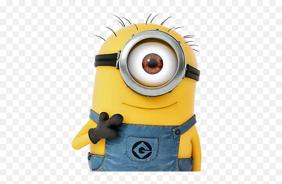1121 Best Funny Moments Images In 2020 - Stuart Minion Emoji,Deflated Laughing Emoji