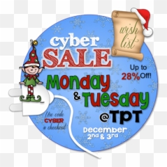 2013 - Clip Art Emoji