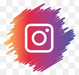 Instagram Logo Png Transparent Background - Icon Logo Instagram Png Emoji,Unf Emoji