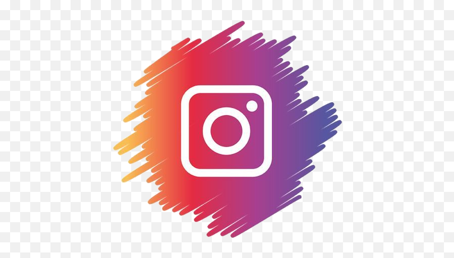 Instagram Logo Png Transparent Background - Icon Logo Instagram Png Emoji,Unf Emoji