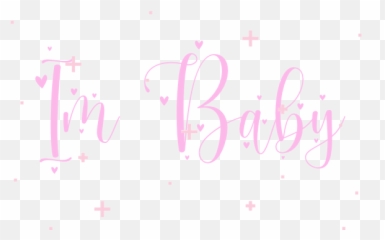 Letters Emoji - Discord Emoji Calligraphy,Letter W Emoji