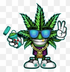 Stoner Png Hd u0026 Free Hdpng Transparent Images 58822 - Clipart Emoji