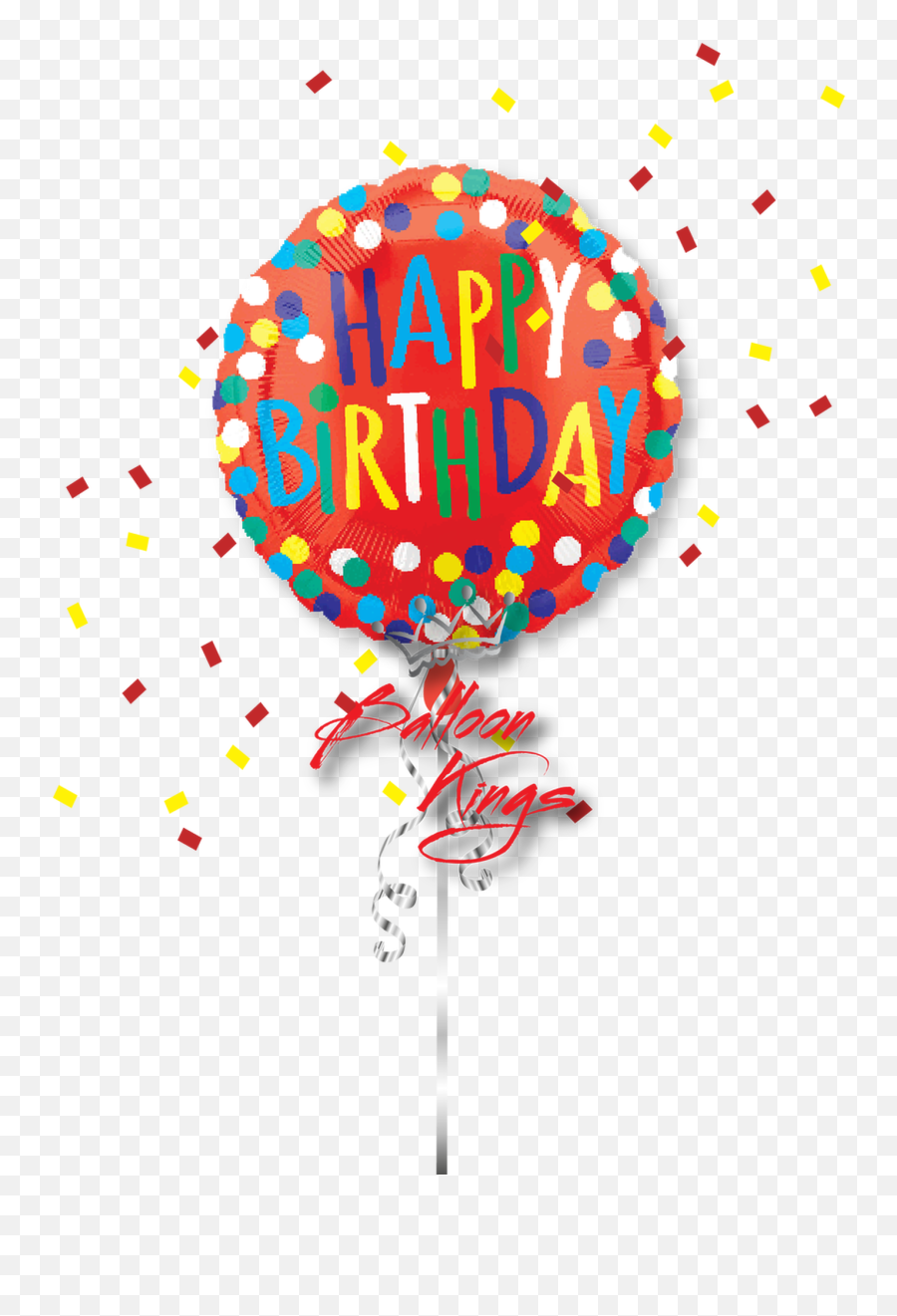 Happy Birthday Color Fun - Birthday Emoji,Happy Birthday Emoji Story