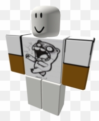 Rawr Doodle Shirt - Roblox Illustration Emoji,Handshake Emoticon