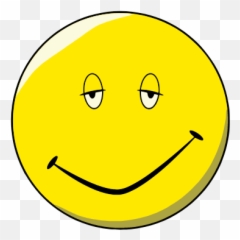 GTSport Decal Search Engine - Smiley Emoji