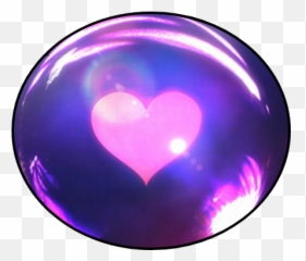 Popular And Trending Hearty Stickers On Picsart - Circle Emoji,Heary Emoji