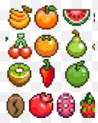 Fruit Bad Ice - Cream Nitrome Wiki Fandom Emoji