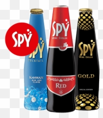 Spy Wine Cooler Red Clipart - Large Size Png Image Pikpng Emoji,Wine Emoji