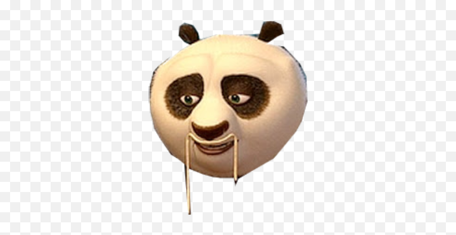Panda Emojis - Discord Emoji Happy,Panda Emoji