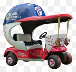 Nationals Emojis Washington Nationals - For Golf,Golf Emoji
