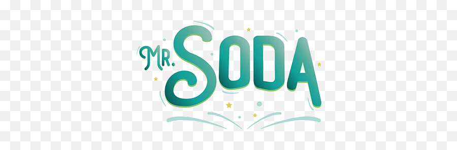 Baking Soda Projects Photos Videos Logos Illustrations - Dot Emoji,Soda Emoji