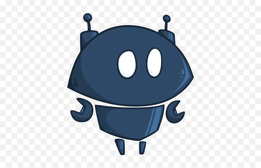 Best Discord Bots For Streamers - Streamscheme Youtube Nightbot Emoji,Overwatch Discord Emojis