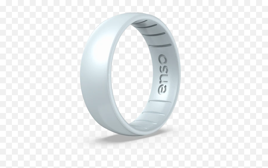 Breathable Lifetime Quality Guarantee And Safe Enso Rings - Solid Emoji,Wedding Ring Emoji