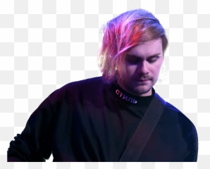 Michael Png Michael 5sos 5sos Png 5sospngpics - Girl Punk Fashion Emoji,5sos Emojis