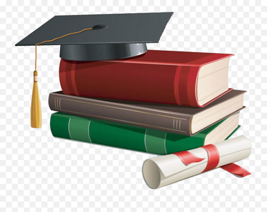 Hats Clipart Diploma Hats Diploma - Graduation Cap And Diploma Clipart Emoji,Diploma Emoji