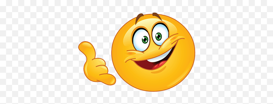 Joe Biden Emoji - Perfect Emoticon,Bruh Emoji
