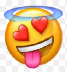 Edit - Jokes Dp In Urdu Emoji