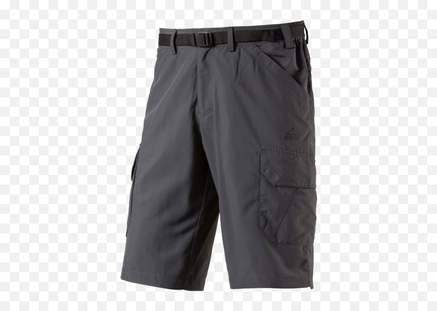 Pants Clipart Summer Shorts Pants Summer Shorts Transparent - Bermuda Shorts Emoji,Emoji Pants
