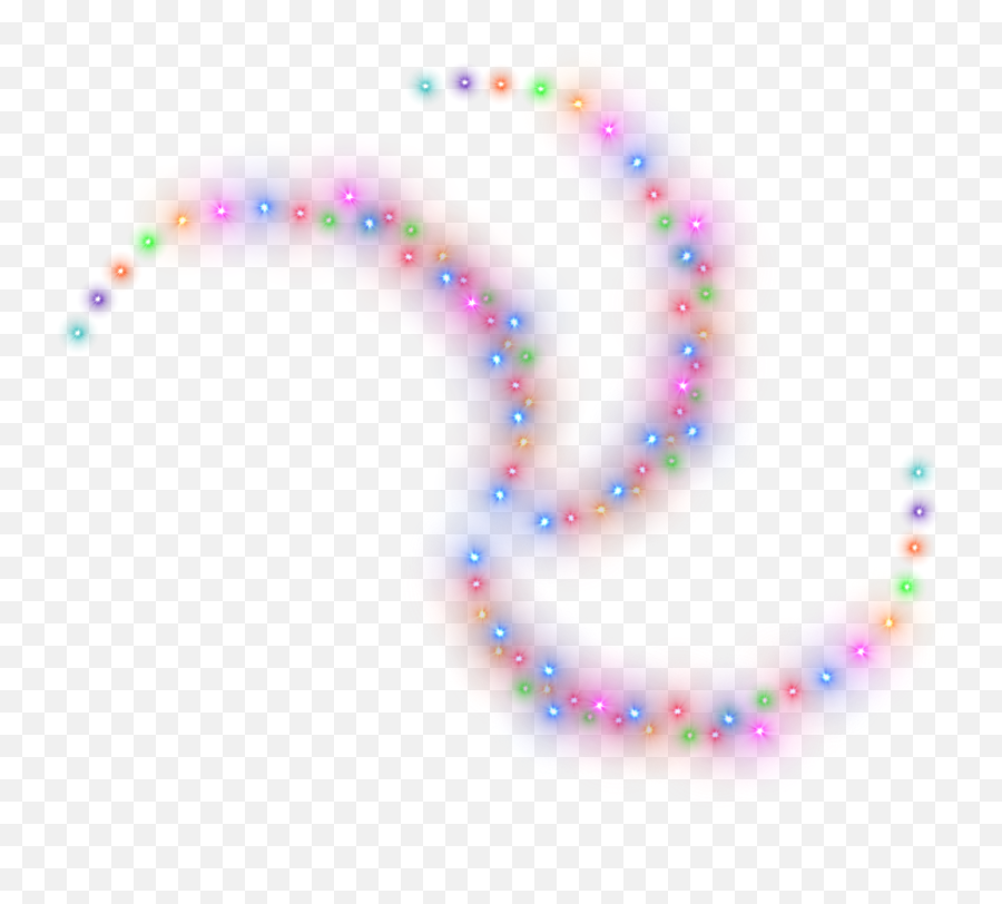 Color Colorful - Circle Emoji,Titty Emoji