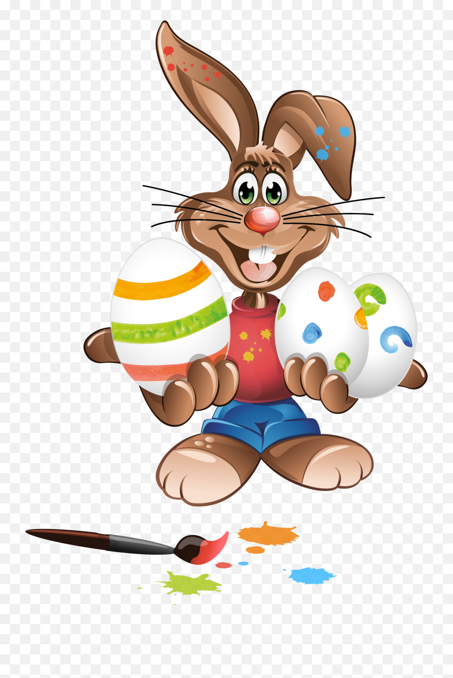 Easter Pictures - Detské Obrázky Veká Noc Emoji,Easter Emoticons