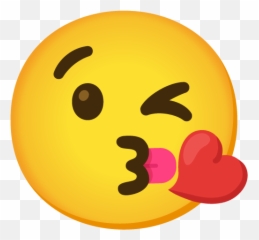 Emoji Mashup Bot On Twitter Kissing - Heart Tongue U003du2026 Emoji Bacio,Random Emojis