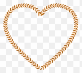 Decorative Heart Vector Graphics - Investing Friendship Quotes Emoji