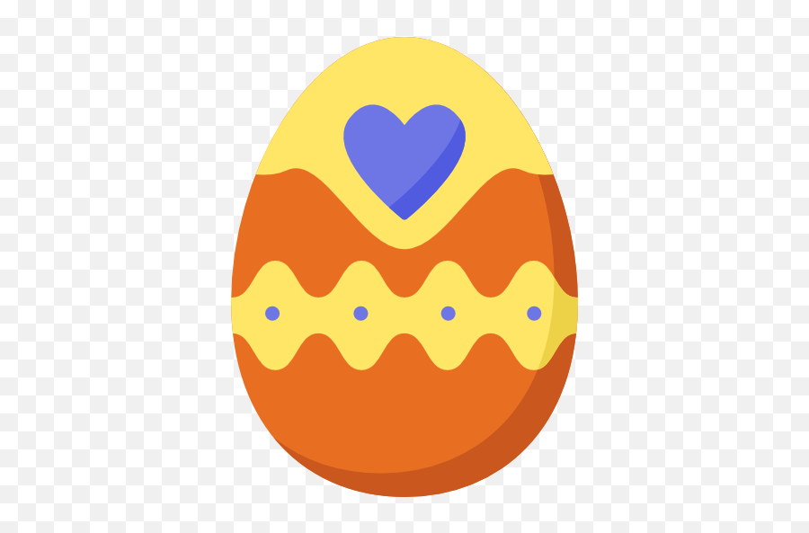 Easter Easter Egg Easter Bunny Heart - Happy Emoji,Bunny Emoticon Text