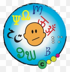 Png Epyp Atl C Literacy - Sk Bischofshofen Emoji