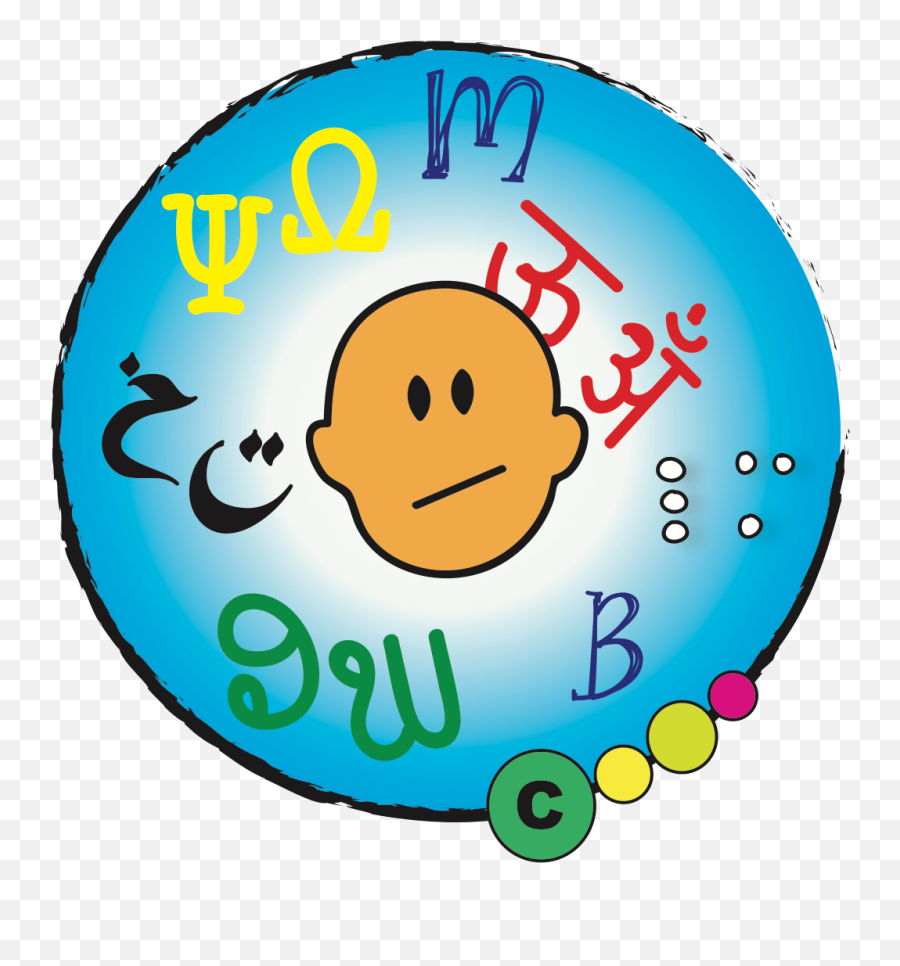 Png Epyp Atl C Literacy - Sk Bischofshofen Emoji,C Emoticon