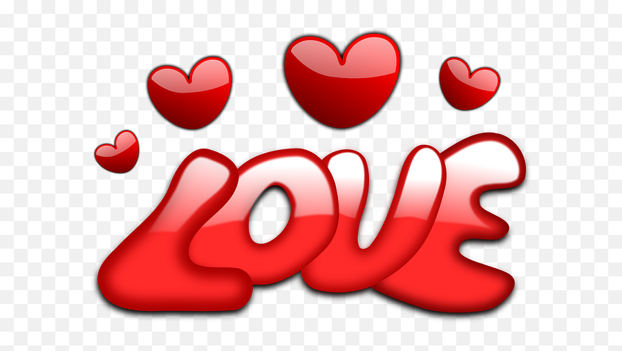 Red Gifts And Romantic Ideas For Valentines Day - Corazones De San Valentín Emoji,Emoji Xpress