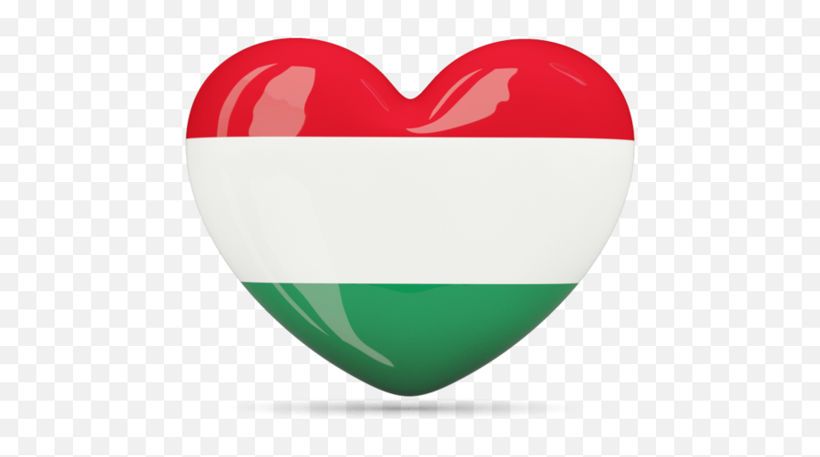 Heart - Pakistan Awami Tehreek Flag Emoji,Nicaragua Flag Emoji