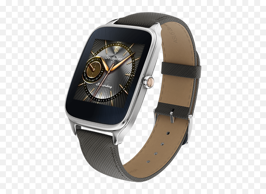 Asus Zenwatch 2 Wi501q Zenwatch Asus Global Emoji,Zen Emojis