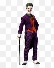Joker Png - Joker Png Emoji,Harley Quinn Emoji