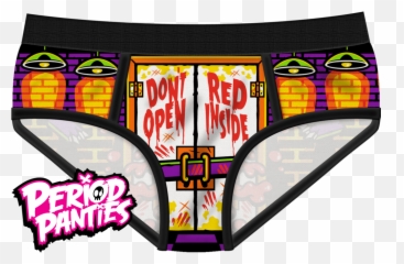 Short Clipart Underpant Short - Briefs Emoji,Emoji Underwear