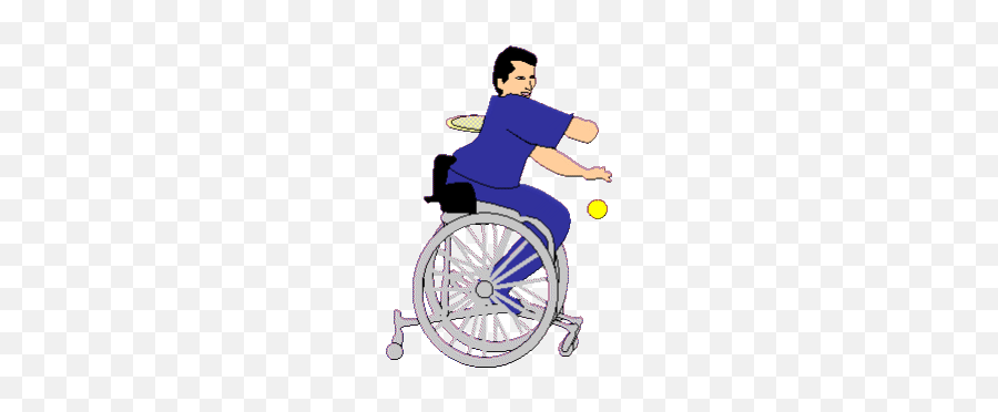 Top Bring It Stickers For Android Ios - Animated Transparent Wheelchair Gif Emoji,Wheelchair Emoji Meme